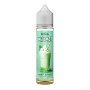 MINT RIVER MILK ME! SHOT MIX KING LIQUID