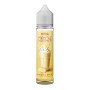 BANANA SPLIT MILK ME! SHOT MIX KING LIQUID