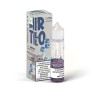 MIRTILLO VAPORICE SHOT 30ML VAPORART