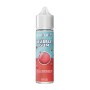 STRAWBERRY BUBBLE GUM SHOT 20ML FLAVOURAGE