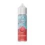 STRAWBERRY BUBBLE GUM SHOT 20ML FLAVOURAGE