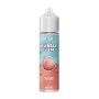 PEACH BUBBLE GUM SHOT 20ML FLAVOURAGE