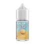 MANGO BUBBLE GUM MINISHOT 10ML FLAVOURAGE