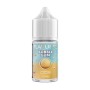 MANGO BUBBLE GUM MINISHOT 10ML FLAVOURAGE