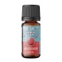 STRAWBERRY BUBBLE GUM AROMA 10ML FLAVOURAGE