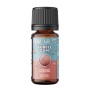 PEACH BUBBLE GUM AROMA 10ML FLAVOURAGE