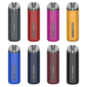 OSMALL KIT VAPORESSO