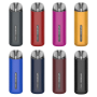 OSMALL KIT VAPORESSO