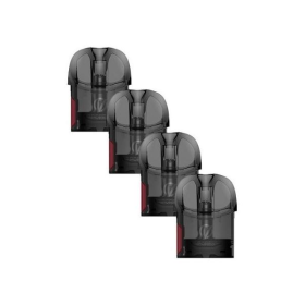 OSMALL POD VAPORESSO