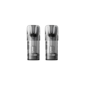 NEXI PRO POD DI RICAMBIO ASPIRE