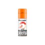 CHEESECACKE NEW YORK STYLE AROMA 10ML FLAVOURART