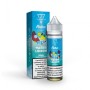FIZZ WATER LEMON SHOT 20ML SUPREM-E