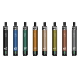 LIKBAR FLY KIT SUPREM-E