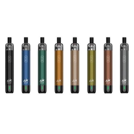 LIKBAR FLY KIT SUPREM-E