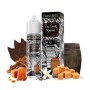 RESERVE THE SECRET BARREL SHOT 20ML FLAVOURAGE
