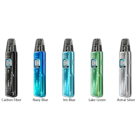ARGUS MATRIX KIT VOOPOO