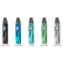 ARGUS MATRIX KIT VOOPOO