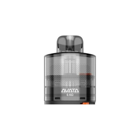 AVATA POD ASPIRE