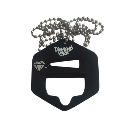 APRI BOCCETTE CHUBBY DIAMONDVAPE