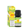 ANANAS PAPAYA E MANGO ICE FLAVA AROMA 10ML HOLYVAPE