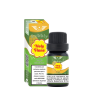 FRAPPE ALLA BANANA FLAVA AROMA 10ML HOLYVAPE