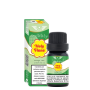 MANGO LIME E MIRTILLO ICE FLAVA AROMA 10ML HOLYVAPE