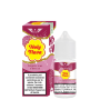 FRAGOLA KIWI E UVA ICE FLAVA MINISHOT 10ML HOLYVAPE