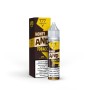 HONEY AND TOBACCO MINI MIX 10ML SUPREM-E