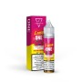LAMPONE MINI MIX 10ML SUPREM-E
