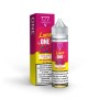LAMPONE SHOT MIX 20ML SUPREM-E