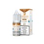 LATAKIA IL DISTILLIFICIO AROMA 10ML SUPREM-E