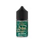 THE ORIGINAL DUBAI CHOCOLATE MINISHOT 10ML GOLDWAVE