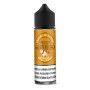 MISTERIOSO SHOT 20ML GOLDWAVE