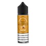 MAGNETICO SHOT 20ML GOLDWAVE