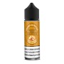 EMOTIVO SHOT 20ML GOLDWAVE