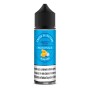 PASSIONALE SHOT 20ML GOLDWAVE