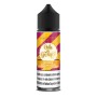 EUPHORIA SHOT 20ML GOLDWAVE
