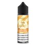 SUN LOVER SHOT 20ML GOLDWAVE
