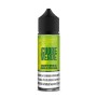 CUORE VERDE SHOT 20ML GOLDWAVE