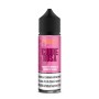 CUORE ROSA SHOT 20ML GOLDWAVE