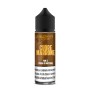 CUORE MARRONE SHOT 20ML GOLDWAVE