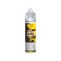 HONEY AND TOBACCO SHOT MIX 20ML SUPREM-E
