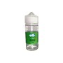 GLICERINA VEGETALE 30ML DIAMOND VAPE