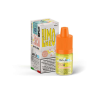 PESCA LIMONE 10ML - VAPORART
