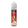 PANE E CIOCCOLATA TALE E QUALE SHOT 20ML KING LIQUID