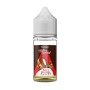 PANE E CIOCCOLATA TALE E QUALE MINI SHOT 10ML KING LIQUID