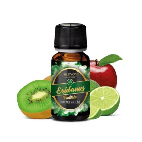 ERIDANUS AROMA 10ML GOLDWAVE