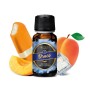 DRACO AROMA 10ML GOLDWAVE