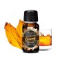 CORONIS AROMA 10ML GOLDWAVE