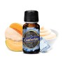 CENTAURUS AROMA 10ML GOLDWAVE